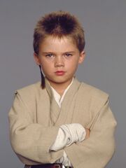 AniPadawan.jpg