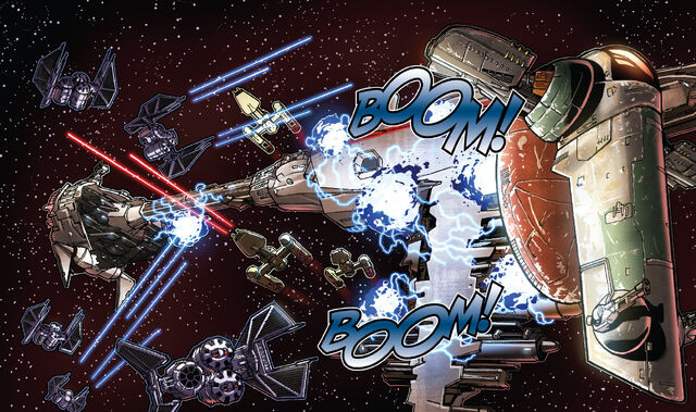 File:Attack on the Salvation.jpg