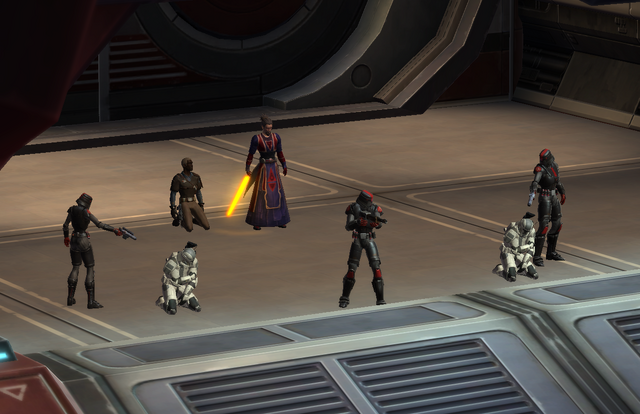 File:Battle of the Valiant.png