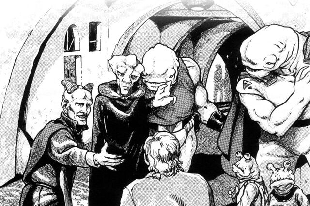 File:Black Market.jpg