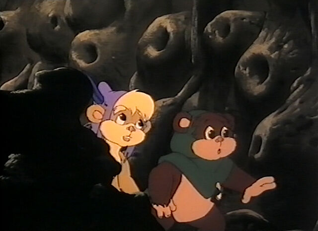 File:Ewoks 2-03a.jpg
