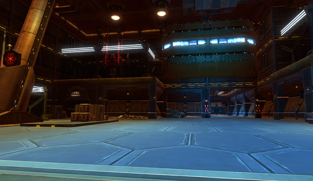 File:High Profile Ward.png