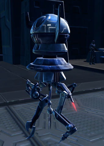 File:Imperial Pacification Droid.png