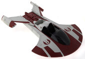 JediTurboSpeeder-Hasbro