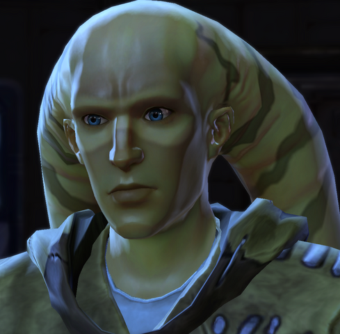 File:Kal.png