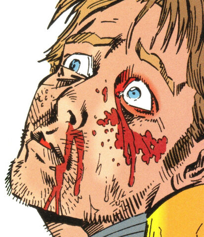 File:Kast face.jpg