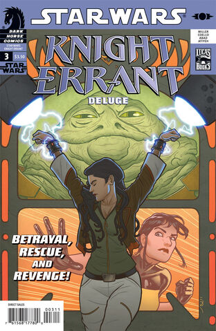 File:KnightErrant8Final.jpg