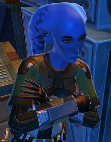 File:Letta.png