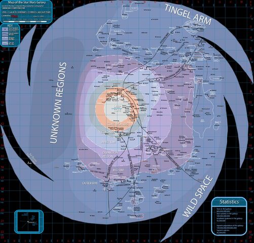 Fil:Modimapgalaxy1.jpg