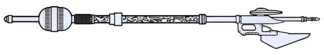 File:Tuskbeast pike LoNH.png