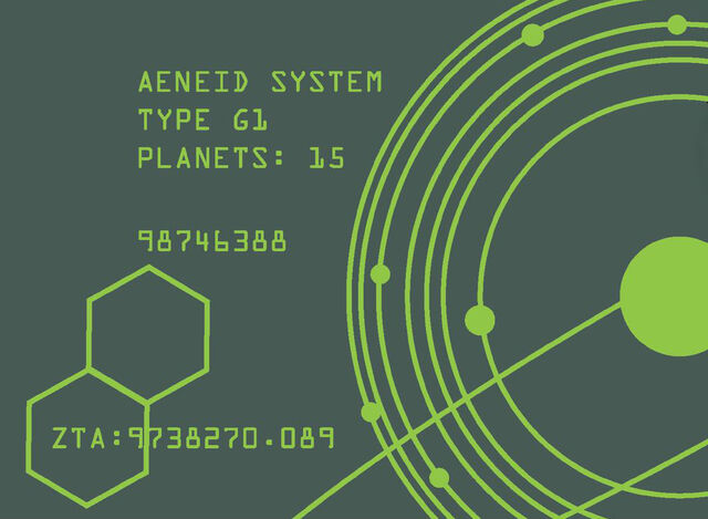 File:AeneidSystem.jpg
