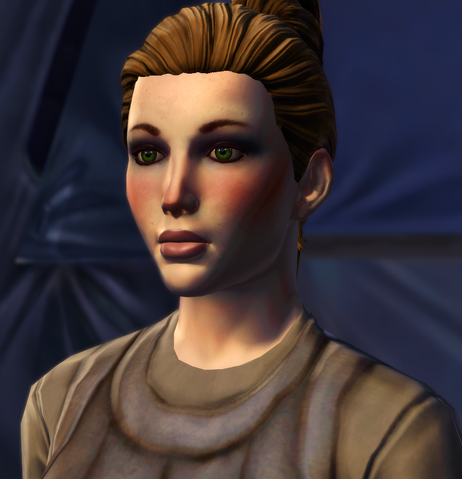 File:Alma.png