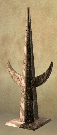 AurilianSculpture-SWG
