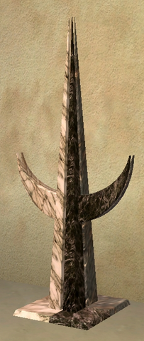 File:AurilianSculpture-SWG.png