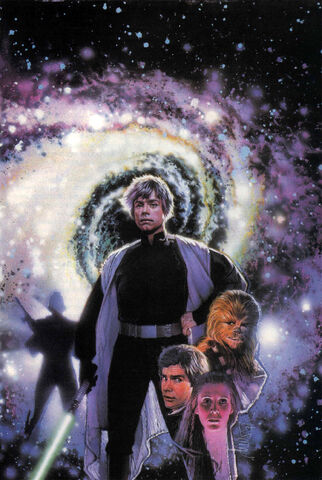 File:Crystal Star cover art.jpg