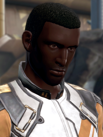 File:Danod.png