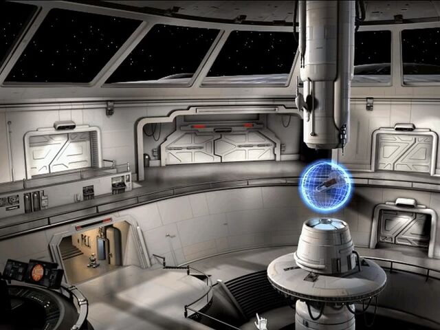 File:Defiance-concourse.jpg