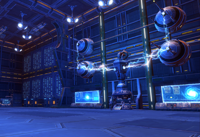 File:Droid Charging Facility.png