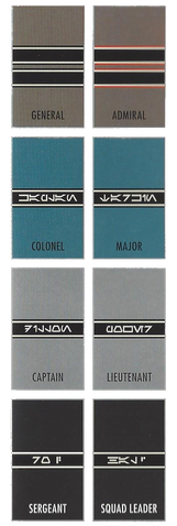 File:First Order Rank Insignia.png