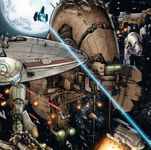 File:Kyramud-BattleOfVanquo-KotOR08.jpg