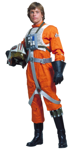 File:Luke Skywalker pilot.png