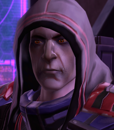 File:Pallas.png