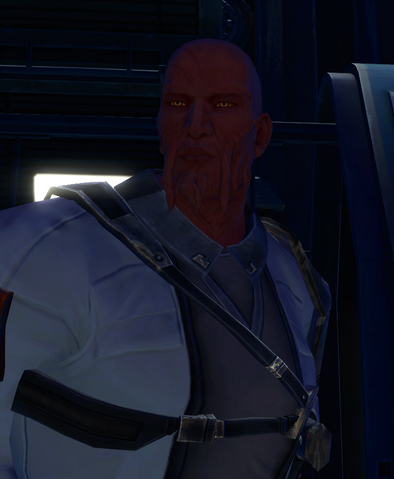 File:Silas Yun Weah.png