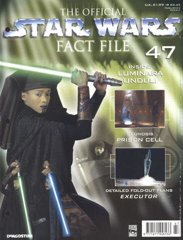 File:StarWarsFactFile47.jpg