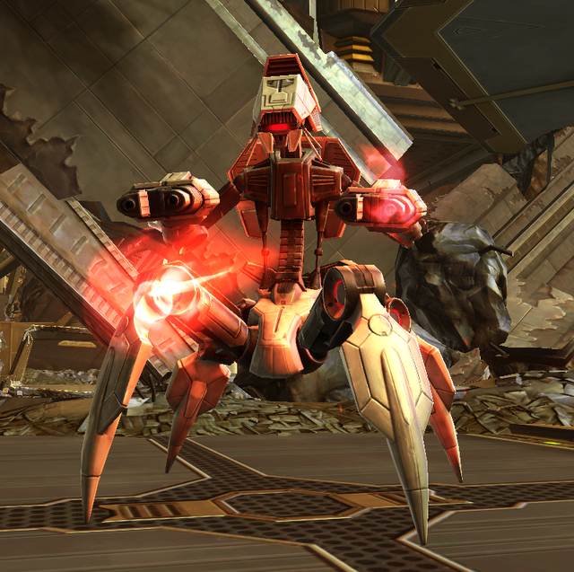 File:TZ-3 Dominator Droid.png