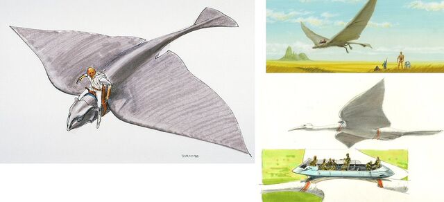 File:Aiwha concepts.jpg