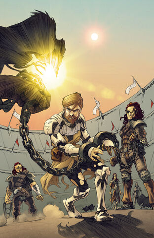 File:Clonewars4 bg.jpg