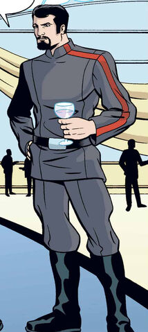 File:Fel-uniform.jpg