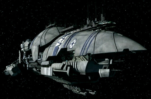 File:Grievousdestroyer.jpg