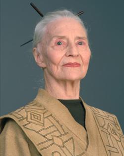 JOCASTA NU.jpg