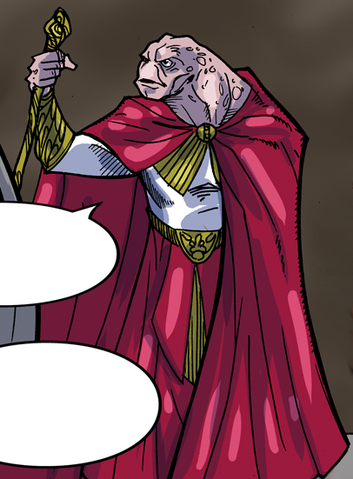 File:Liege-AoI.png