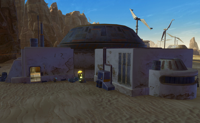 File:Maalin Farmstead.png