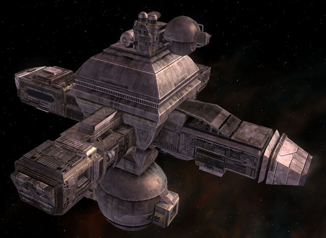 File:Mining Outpost Dathomir system.jpg