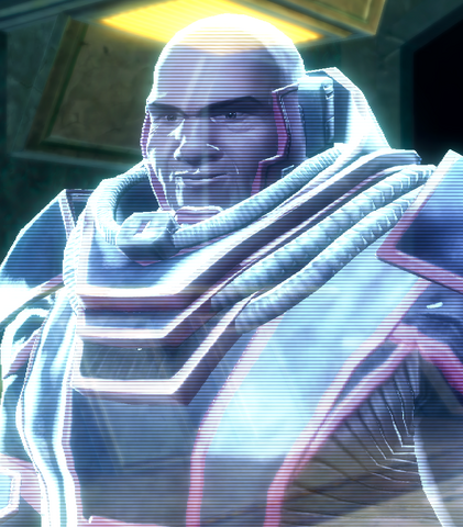 File:Mohgren.png