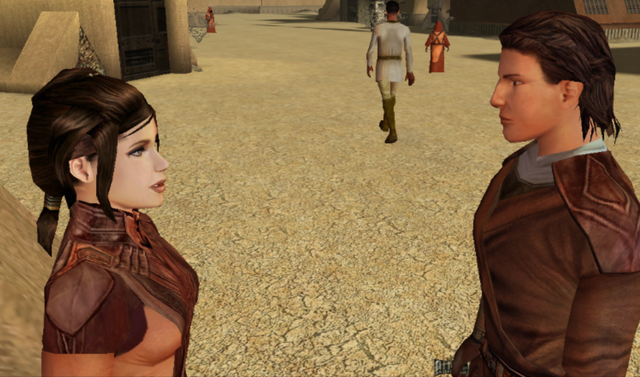 File:Revan and Bastila.png