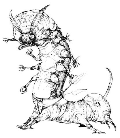 File:Ruurian2.jpg