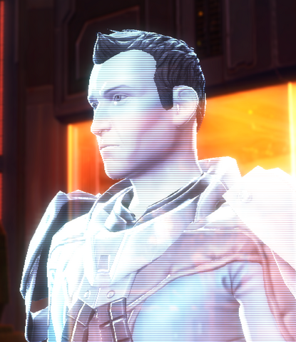 File:Vice-Commandant Tergos.png