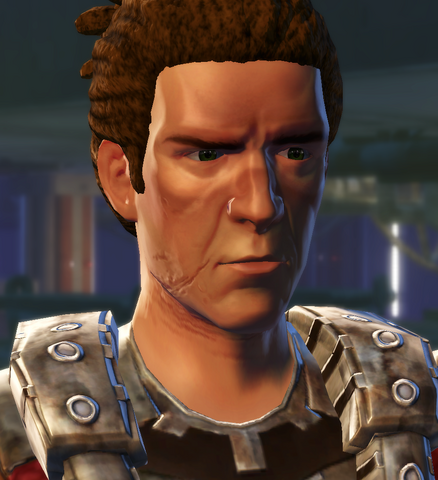 File:White Maw captain.png