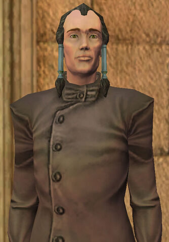 File:ZeeliusKraymunder.jpg