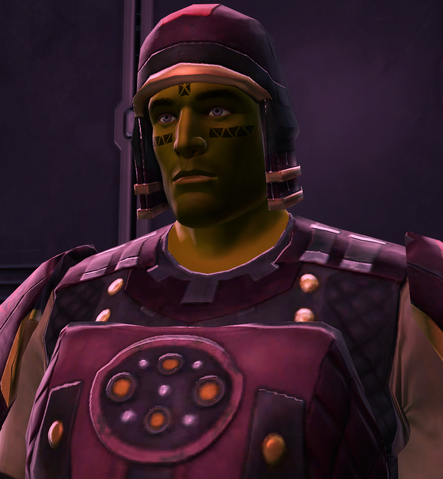 File:Foobba.png