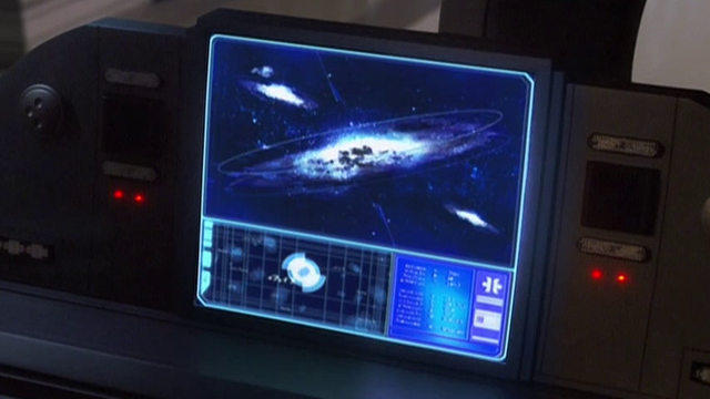 File:GalaxyMap JediArchives.png
