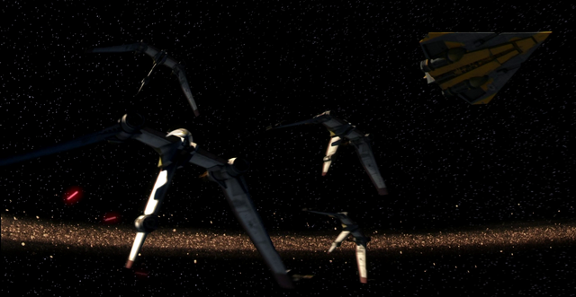 File:GoldSquadron-DoaD.png