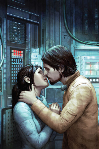File:Legacysequel11.jpg