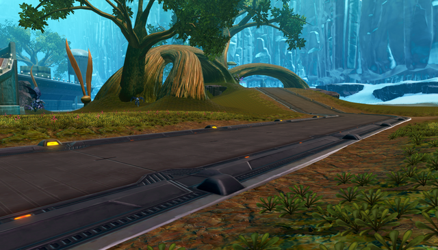 File:Main Prisoner Transfer.png