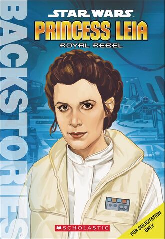 File:Royal Rebel cover.jpg