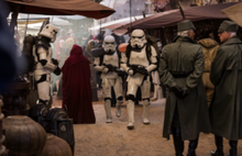 Strade Jedha.png